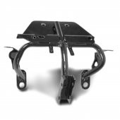 Cbf 150 Uyumlu Far Braketi - 1