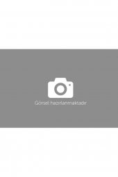 Suzuki Uyumlu Gn250 Piston Vt 72 Mm Std Tiger - 1