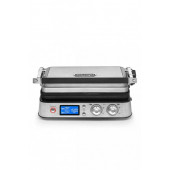 Delonghi CGH 1020D Izgara Tost Makinesi - 1
