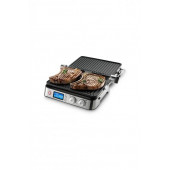 Delonghi CGH 1020D Izgara Tost Makinesi - 3