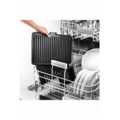 Delonghi CGH 1020D Izgara Tost Makinesi - 4