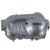Mondial Atv Md 150 Krank Kutusu Sol Kapak Orj * - 1