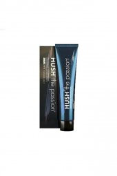 The Passion Smart 6/7 Çikolata Koyu Kumral Saç Boyası 60ml - 1