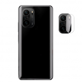 Xiaomi Mi 11İ Zore Nano Kamera Camı - 1