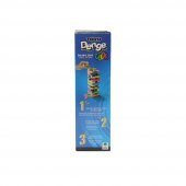 Renkli Denge Oyunu 54 Parça - 3
