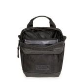 Eastpak The One CNNCT Coat Mini Askılı Çanta EK0A5B8180W - 2