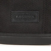 Eastpak The One CNNCT Coat Mini Askılı Çanta EK0A5B8180W - 6