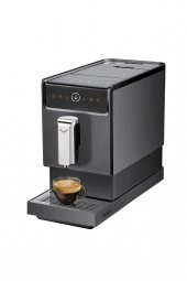 Vestel ESPR8019 Tam Otomatik Espresso Kahve Makinesi - 1
