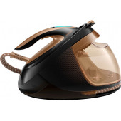 Philips PerfectCare Elite Plus GC9682/80 2700 W Buhar Kazanlı Ütü - 1