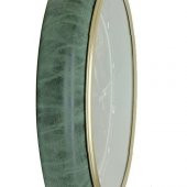 himarry Saat Çarklı Duvar Saati Dekoratif Ev Ofis Hediyelik - 4