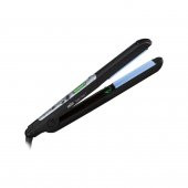 Braun Satin Hair 7 ES2-ST 710 İyonlu Seramik Saç Düzleştirici - 1