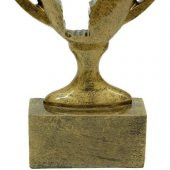 himarry Kupa Biblo Basketbol Kupası Dekoratif Hediyelik - 2