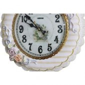 Himarry Sarkaçlı Duvar Saati - 2