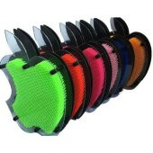 himarry Pinart Büyük Dekoratif Ev Ofis Hediyelik - 1