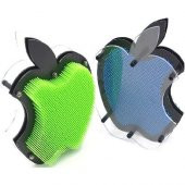 himarry Pinart Büyük Dekoratif Ev Ofis Hediyelik - 2