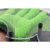 himarry Pinart Büyük Dekoratif Ev Ofis Hediyelik - 3