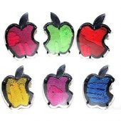 himarry Pinart Büyük Dekoratif Ev Ofis Hediyelik - 5