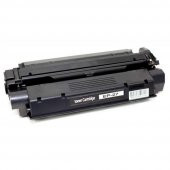 CANON EP26/EP27 MUADİL TONER 2.500syf - 1