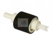 Hp Laserjet Pick Up Roller (HP 2035) HP P2030 KAĞIT ALMA LASTİĞİ - 1