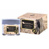 Argan Cilt Bakım Kremi 50 ML - 1