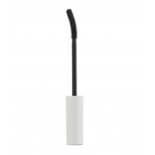 Beaulis Curl It Maskara Hacimli ve Kıvrık Kirpikler - 3