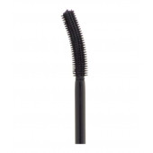 Beaulis Curl It Maskara Hacimli ve Kıvrık Kirpikler - 4