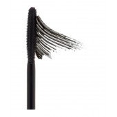 Beaulis Fake It Maskara Hacimli ve Uzun Kirpikler - 5