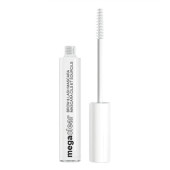 Wet N Wild Mega Clear Maskara - 1
