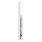 Wet N Wild Mega Clear Maskara - 2