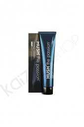 The Passion Smart Boya 8/66 Açık Kumral Yoğun Kızıl 60ml - 1