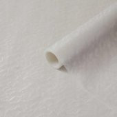 D-c-fix 334-0012 Snow Statik Cam Folyo (45cm x 1mt) thumbnail 1