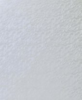 D-c-fix 334-0012 Snow Statik Cam Folyo (45cm x 1mt) thumbnail 6