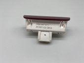 Tiguan Led Kapı Reflektörü 3G0947411 / 3G0947411C / 3G0947411A - 4