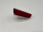 Tiguan Led Kapı Reflektörü 3G0947411 / 3G0947411C / 3G0947411A - 7