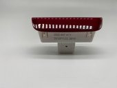 Tiguan Led Kapı Reflektörü 3G0947411 / 3G0947411C / 3G0947411A - 8