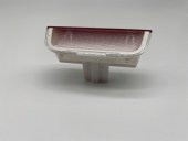 Tiguan Led Kapı Reflektörü 3G0947411 / 3G0947411C / 3G0947411A - 9