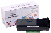 Muadil Toner Lexmark 605H / 60F5H00 SİYAH ÇİPLİ 10000 Sf. - 1