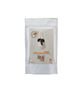 KEYF KÖPEK SÜT TOZU 200 GR (K24) - 1