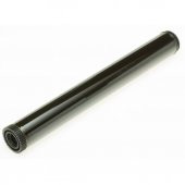 BROTHER TN-350 TN-360 DR-2025 DR-2125 DRUM - 1