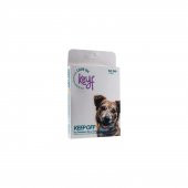 KEYF ENSE DAMLA KÖPEK KEYF (PK5) 10-20 Kg-2,5 Ml - 1
