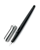 Lamy Joy Al Dolma Kalem 1.5 mm Siyah 11 - 1