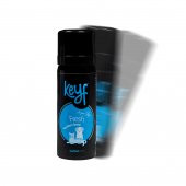 KEYF ARGAN YAĞLI TÜY BAKIM SPREYİ- FRESH- 50 ML(K12) - 1