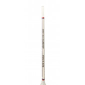 0-100 Alkolmetre Hidrometre - 4