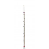 0-100 Alkolmetre Hidrometre - 5