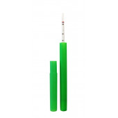0-100 Alkolmetre Hidrometre - 7