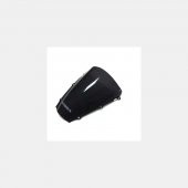Honda CBR 600 RR Ön Cam 03-04 Füme - 1