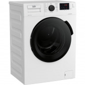Beko cm 10120 10 kg B Enerji 1200 Devir Çamaşır Makinesi - 1