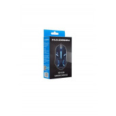 HADRON HR-G20 GAMING MOUSE - 1