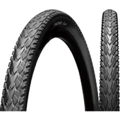 Chaoyang 26X1.95 Mako Shark 5mm Zırhlı Dış Lastik - 1