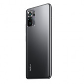 Xiaomi Redmi Note 10S 8GB 128 GB Gri (İthalatçı Garantili) - 3